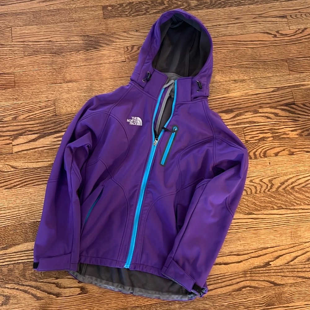 The North Face - Summit Series